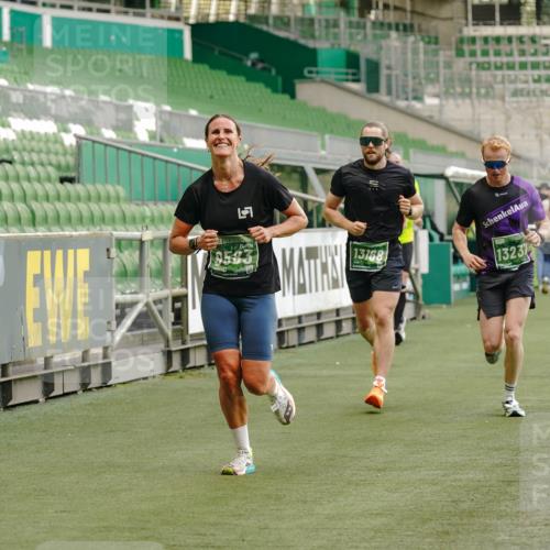 13.09.2026 - 21. swb-Marathon Bremen Michael Burmester http://msf.ph/oto/10443178 13.09.2026 12:44:20 Laufen im Stadion 339, 493, 623, 678, 681, 715, 819, 969, 1264, 1301, 1335, 1372, 1498, 1562, 1696, 1770, 1879, 1921, 1937, 1975, 2098, 2651, 2683, 3092, 3251, 3500, 3584, 3609, 3688, 4096, 4118, 4328, 4739, 4904, 5143, 5199, 5316, 5369, 5601, 5663, 5776, 5996, 6359, 6579, 6973, 7015, 7170, 7206, 7265, 7715, 7841, 7950, 8028, 8689, 8749, 8850, 9137, 9153, 9200, 9233, 9533, 9583, 9849, 13063, 13168, 13237, 126, 371, 453, 603, 640, 650, 671, 735, 744, 862, 912, 957, 1136, 1411, 1822 meine-sportfotos.de