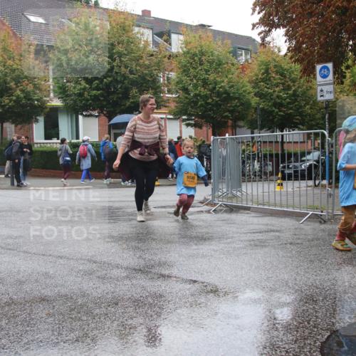 13.09.2026 - Kiel Lauf Markus Tischler http://msf.ph/oto/10443198 13.09.2026 08:36:18 Fleethörn  meine-sportfotos.de