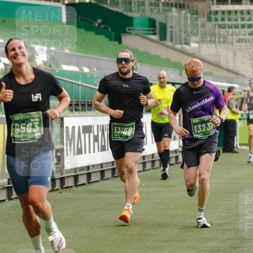 13.09.2026 - 21. swb-Marathon Bremen Michael Burmester http://msf.ph/oto/10443199 13.09.2026 12:44:20 Laufen im Stadion 339, 493, 623, 678, 681, 715, 819, 969, 1264, 1301, 1335, 1372, 1498, 1562, 1696, 1770, 1879, 1921, 1937, 1975, 2098, 2651, 2683, 3092, 3251, 3500, 3584, 3609, 3688, 4096, 4118, 4328, 4739, 4904, 5143, 5199, 5316, 5369, 5601, 5663, 5776, 5996, 6359, 6579, 6973, 7015, 7170, 7206, 7265, 7715, 7841, 7950, 8028, 8689, 8749, 8850, 9137, 9153, 9200, 9233, 9533, 9583, 9849, 13063, 13168, 13237, 126, 371, 453, 603, 640, 650, 671, 735, 744, 862, 912, 957, 1136, 1411, 1822 meine-sportfotos.de