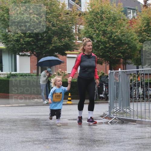 13.09.2026 - Kiel Lauf Markus Tischler http://msf.ph/oto/10443235 13.09.2026 08:36:41 Fleethörn 2355 meine-sportfotos.de