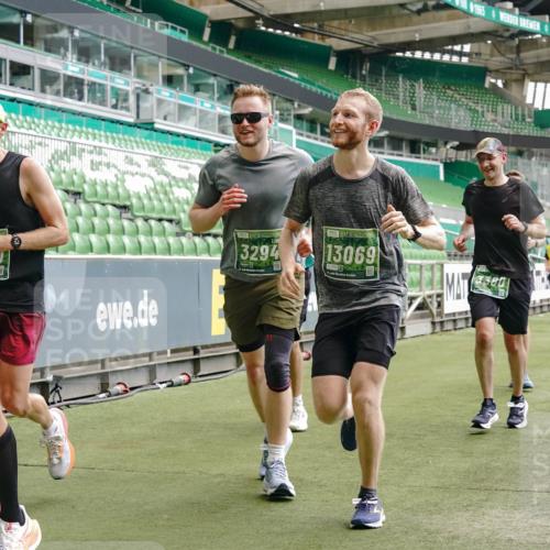 13.09.2026 - 21. swb-Marathon Bremen Michael Burmester http://msf.ph/oto/10443262 13.09.2026 13:07:25 Laufen im Stadion 109, 132, 156, 287, 303, 310, 372, 430, 454, 489, 551, 578, 607, 613, 682, 716, 784, 800, 808, 809, 831, 834, 846, 911, 922, 1083, 1173, 1189, 1205, 1210, 1285, 1322, 1364, 1365, 1369, 1387, 1395, 1437, 1532, 1545, 1574, 1600, 1688, 1823, 1831, 1841, 1848, 1854, 1871, 1909, 1926, 1938, 2003, 2070, 2090, 2215, 2219, 2275, 2283, 2318, 2355, 2356, 2366, 2393, 2405, 2440, 2492, 2565, 2611, 2699, 2707, 2721, 2731, 2755, 2782, 2802, 2818, 2831, 2866, 2902, 2911, 2949, 2960 meine-sportfotos.de