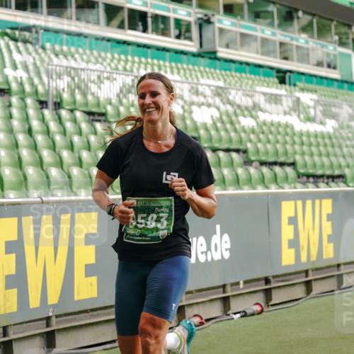 13.09.2026 - 21. swb-Marathon Bremen Michael Burmester http://msf.ph/oto/10443265 13.09.2026 12:44:22 Laufen im Stadion 339, 493, 623, 678, 681, 715, 819, 969, 1264, 1301, 1335, 1372, 1498, 1562, 1696, 1770, 1921, 1937, 1975, 2098, 2651, 2683, 3092, 3251, 3500, 3584, 3609, 3688, 4096, 4118, 4328, 4739, 4904, 5143, 5199, 5316, 5369, 5601, 5663, 5776, 5996, 6359, 6579, 6973, 7015, 7170, 7206, 7265, 7715, 7841, 7950, 8028, 8689, 8749, 8850, 9137, 9153, 9200, 9233, 9583, 9849, 13063, 13168, 13237, 126, 371, 453, 603, 640, 650, 671, 735, 744, 862, 912, 957, 1136, 1411, 1822 meine-sportfotos.de