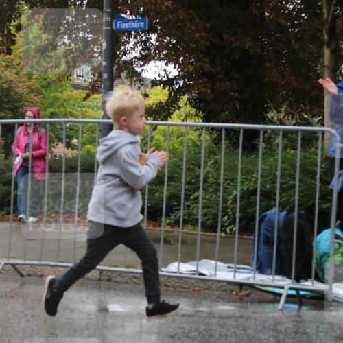 13.09.2026 - Kiel Lauf Markus Tischler http://msf.ph/oto/10443284 13.09.2026 08:37:24 Fleethörn  meine-sportfotos.de