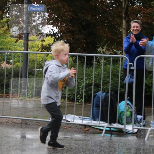 13.09.2026 - Kiel Lauf Markus Tischler http://msf.ph/oto/10443295 13.09.2026 08:37:24 Fleethörn  meine-sportfotos.de