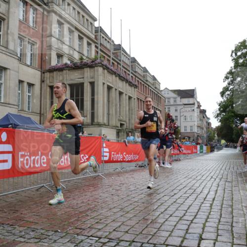 13.09.2026 - Kiel Lauf Yannick Fuchs http://msf.ph/oto/10443299 13.09.2026 12:00:01 Ziel 879, 12244 meine-sportfotos.de