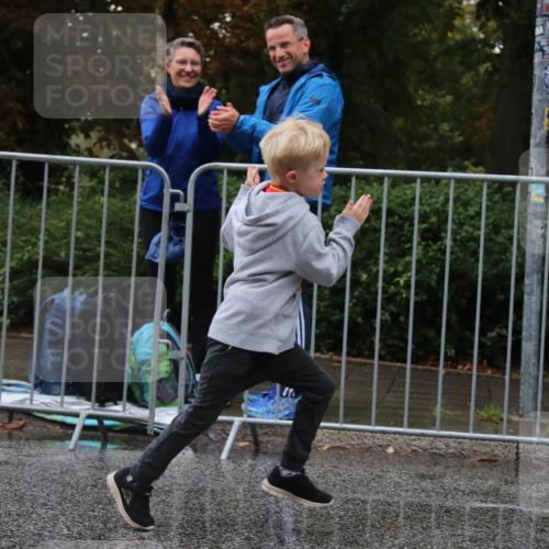 13.09.2026 - Kiel Lauf Markus Tischler http://msf.ph/oto/10443303 13.09.2026 08:37:24 Fleethörn  meine-sportfotos.de