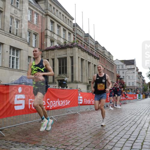 13.09.2026 - Kiel Lauf Yannick Fuchs http://msf.ph/oto/10443304 13.09.2026 12:00:01 Ziel 879, 12244 meine-sportfotos.de