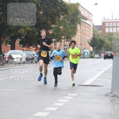 13.09.2026 - Kiel Lauf Markus Tischler http://msf.ph/oto/10443317 13.09.2026 08:47:27 Fleethörn 1702, 10319, 135, 689 meine-sportfotos.de