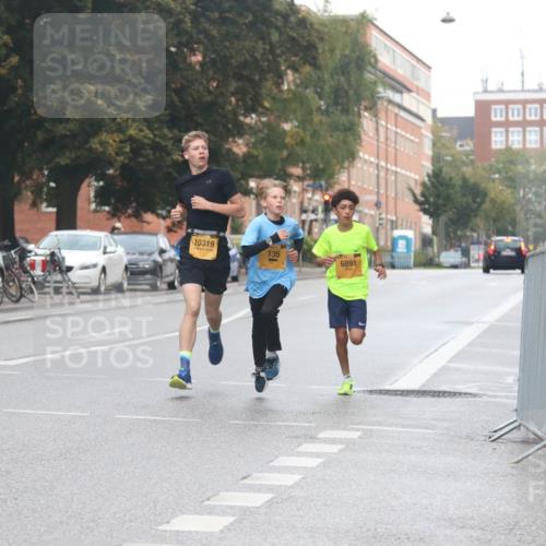 13.09.2026 - Kiel Lauf Markus Tischler http://msf.ph/oto/10443325 13.09.2026 08:47:27 Fleethörn 10319, 135, 6891 meine-sportfotos.de