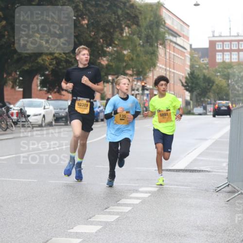 13.09.2026 - Kiel Lauf Markus Tischler http://msf.ph/oto/10443330 13.09.2026 08:47:27 Fleethörn 10319, 6891, 135 meine-sportfotos.de