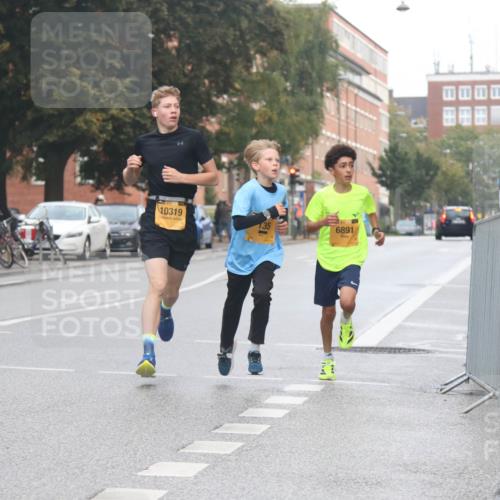 13.09.2026 - Kiel Lauf Markus Tischler http://msf.ph/oto/10443339 13.09.2026 08:47:27 Fleethörn 10319, 6891 meine-sportfotos.de