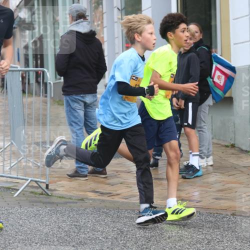 13.09.2026 - Kiel Lauf Markus Tischler http://msf.ph/oto/10443362 13.09.2026 08:47:29 Fleethörn 38, 10319 meine-sportfotos.de