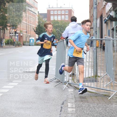 13.09.2026 - Kiel Lauf Markus Tischler http://msf.ph/oto/10443377 13.09.2026 08:47:49 Fleethörn 39, 5258, 5168 meine-sportfotos.de