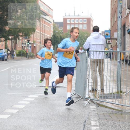 13.09.2026 - Kiel Lauf Markus Tischler http://msf.ph/oto/10443398 13.09.2026 08:48:00 Fleethörn 1710, 1542 meine-sportfotos.de