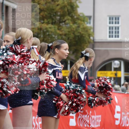 13.09.2026 - Kiel Lauf Yannick Fuchs http://msf.ph/oto/10443404 13.09.2026 12:03:42 Ziel 8608, 11804 meine-sportfotos.de
