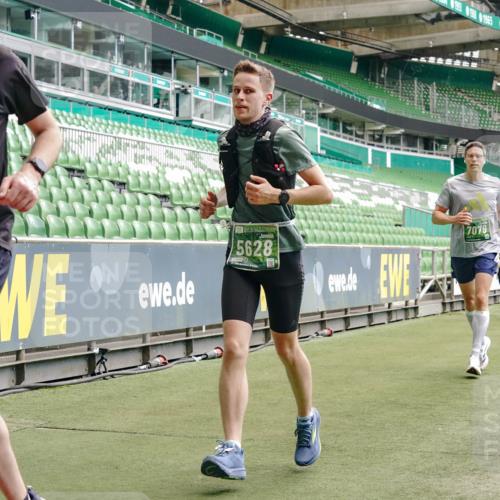 13.09.2026 - 21. swb-Marathon Bremen Michael Burmester http://msf.ph/oto/10443413 13.09.2026 13:07:28 Laufen im Stadion 109, 132, 156, 287, 303, 310, 372, 430, 454, 489, 551, 578, 607, 613, 682, 716, 784, 800, 808, 809, 831, 834, 846, 884, 911, 922, 1083, 1173, 1189, 1205, 1210, 1285, 1322, 1364, 1365, 1369, 1387, 1395, 1437, 1532, 1545, 1574, 1600, 1688, 1823, 1831, 1841, 1848, 1854, 1871, 1909, 1926, 1938, 2003, 2070, 2090, 2215, 2219, 2275, 2283, 2318, 2355, 2356, 2366, 2393, 2405, 2440, 2492, 2565, 2611, 2699, 2707, 2721, 2731, 2755, 2782, 2802, 2818, 2831, 2866, 2902, 2911, 2949, 2960 meine-sportfotos.de
