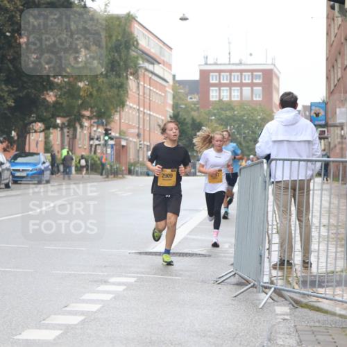 13.09.2026 - Kiel Lauf Markus Tischler http://msf.ph/oto/10443418 13.09.2026 08:48:05 Fleethörn 2909 meine-sportfotos.de