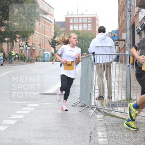 13.09.2026 - Kiel Lauf Markus Tischler http://msf.ph/oto/10443431 13.09.2026 08:48:07 Fleethörn 3167, 38, 2909 meine-sportfotos.de