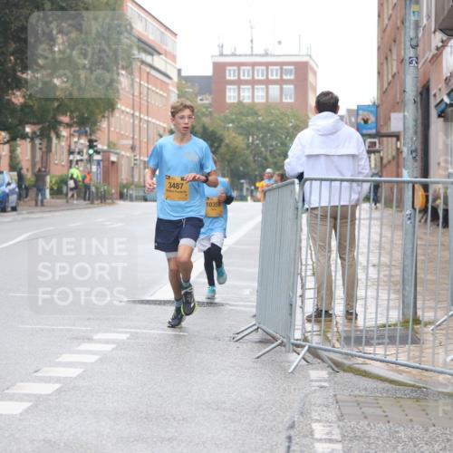 13.09.2026 - Kiel Lauf Markus Tischler http://msf.ph/oto/10443443 13.09.2026 08:48:09 Fleethörn 3487, 10359 meine-sportfotos.de