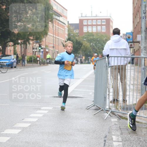 13.09.2026 - Kiel Lauf Markus Tischler http://msf.ph/oto/10443457 13.09.2026 08:48:10 Fleethörn 3487 meine-sportfotos.de