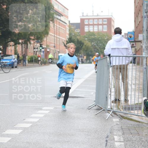 13.09.2026 - Kiel Lauf Markus Tischler http://msf.ph/oto/10443465 13.09.2026 08:48:11 Fleethörn 10359 meine-sportfotos.de