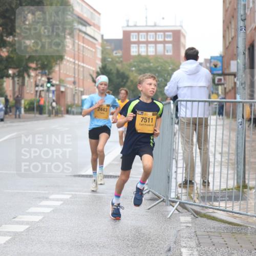 13.09.2026 - Kiel Lauf Markus Tischler http://msf.ph/oto/10443474 13.09.2026 08:48:16 Fleethörn 2443, 4, 3, 7511 meine-sportfotos.de