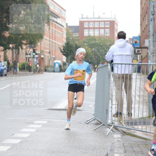 13.09.2026 - Kiel Lauf Markus Tischler http://msf.ph/oto/10443482 13.09.2026 08:48:16 Fleethörn 38, 3, 39, 7511 meine-sportfotos.de