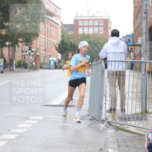 13.09.2026 - Kiel Lauf Markus Tischler http://msf.ph/oto/10443488 13.09.2026 08:48:17 Fleethörn 443, 511 meine-sportfotos.de