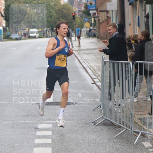 13.09.2026 - Kiel Lauf Markus Tischler http://msf.ph/oto/10443532 13.09.2026 09:28:56 Fleethörn 3232, 20 meine-sportfotos.de