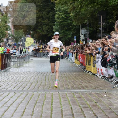 13.09.2026 - Kiel Lauf Yannick Fuchs http://msf.ph/oto/10443534 13.09.2026 12:07:17 Ziel 12078, 12459, 5248 meine-sportfotos.de