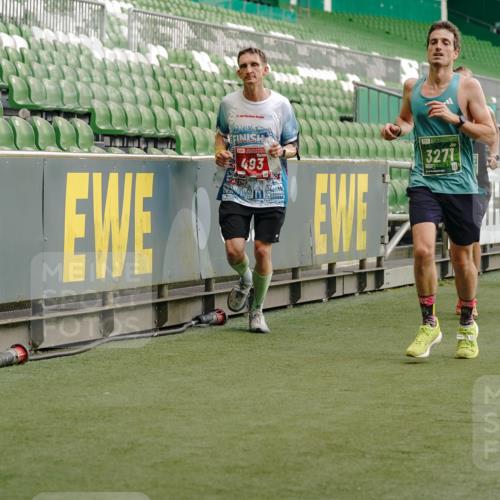 13.09.2026 - 21. swb-Marathon Bremen Michael Burmester http://msf.ph/oto/10443656 13.09.2026 12:44:40 Laufen im Stadion 280, 339, 474, 493, 508, 623, 678, 681, 715, 788, 819, 969, 1264, 1301, 1335, 1372, 1498, 1696, 1770, 1937, 1975, 2020, 2098, 3092, 3271, 3500, 3609, 3688, 4118, 4328, 4739, 4904, 5092, 5143, 5199, 5369, 5601, 5776, 5996, 6359, 6579, 6973, 7015, 7170, 7206, 7265, 7478, 7715, 7841, 7950, 8028, 8054, 8096, 8689, 8850, 9070, 9129, 9137, 9153, 9233, 9306, 9583, 9642, 9849, 13063, 13168, 13237, 126, 371, 603, 640, 650, 671, 735, 744, 862, 912, 957, 1136, 1411, 1667, 1822, 1850 meine-sportfotos.de