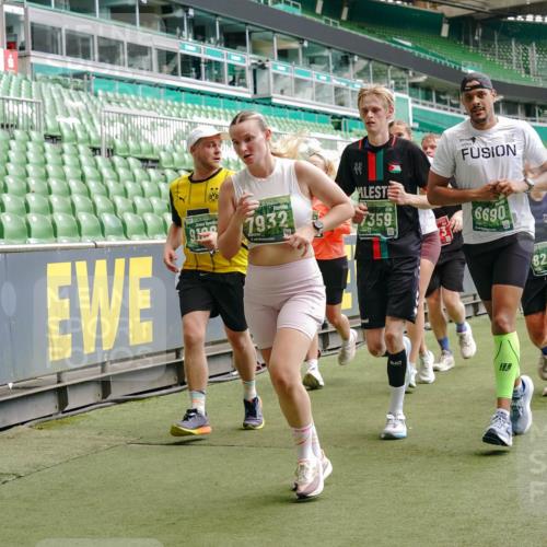 13.09.2026 - 21. swb-Marathon Bremen Michael Burmester http://msf.ph/oto/10443703 13.09.2026 13:07:34 Laufen im Stadion 109, 132, 156, 287, 303, 310, 372, 454, 489, 551, 578, 607, 613, 682, 716, 800, 808, 809, 831, 834, 846, 884, 911, 922, 1083, 1173, 1189, 1205, 1210, 1285, 1322, 1364, 1365, 1369, 1387, 1395, 1437, 1532, 1545, 1574, 1600, 1688, 1823, 1831, 1841, 1848, 1854, 1871, 1909, 1926, 1938, 2003, 2070, 2090, 2215, 2219, 2229, 2275, 2283, 2318, 2356, 2366, 2405, 2440, 2492, 2565, 2611, 2635, 2699, 2707, 2721, 2727, 2731, 2755, 2782, 2802, 2818, 2831, 2866, 2902, 2911, 2949, 2960 meine-sportfotos.de
