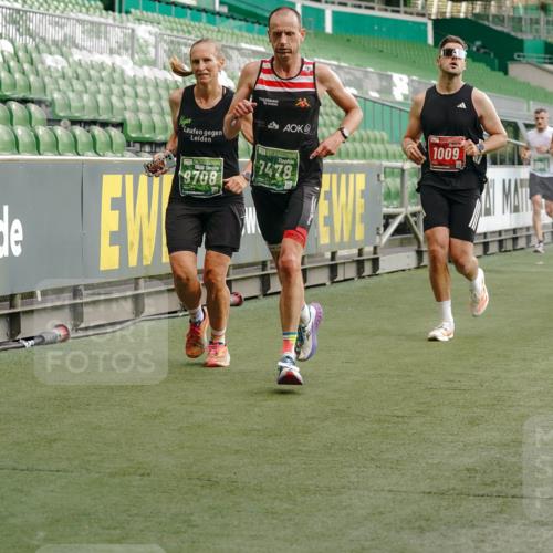 13.09.2026 - 21. swb-Marathon Bremen Michael Burmester http://msf.ph/oto/10443725 13.09.2026 12:44:42 Laufen im Stadion 280, 339, 474, 493, 508, 623, 678, 681, 715, 788, 819, 969, 1264, 1301, 1335, 1372, 1498, 1696, 1770, 1937, 1975, 2020, 2098, 3092, 3271, 3500, 3609, 3688, 4118, 4328, 4739, 4904, 5092, 5143, 5199, 5369, 5601, 5776, 5996, 6359, 6579, 6973, 7015, 7170, 7206, 7265, 7478, 7715, 7841, 7950, 8028, 8054, 8096, 8689, 8850, 9070, 9129, 9137, 9153, 9233, 9306, 9583, 9642, 9849, 13063, 13168, 13237, 126, 371, 603, 640, 650, 671, 735, 744, 862, 912, 957, 1136, 1411, 1667, 1822, 1850 meine-sportfotos.de