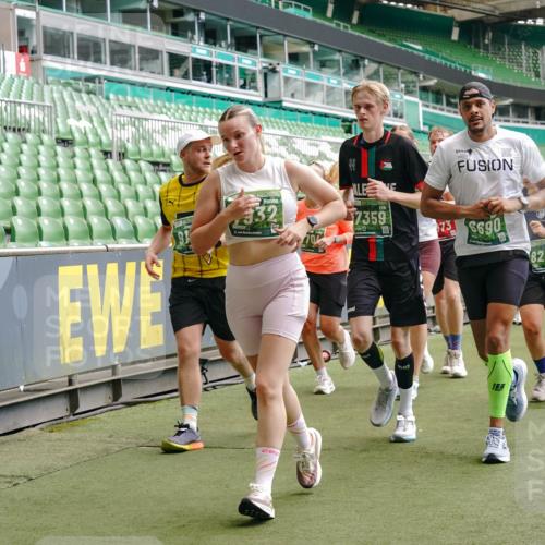 13.09.2026 - 21. swb-Marathon Bremen Michael Burmester http://msf.ph/oto/10443726 13.09.2026 13:07:34 Laufen im Stadion 109, 132, 156, 287, 303, 310, 372, 454, 489, 551, 578, 607, 613, 682, 716, 800, 808, 809, 831, 834, 846, 884, 911, 922, 1083, 1173, 1189, 1205, 1210, 1285, 1322, 1364, 1365, 1369, 1387, 1395, 1437, 1532, 1545, 1574, 1600, 1688, 1823, 1831, 1841, 1848, 1854, 1871, 1909, 1926, 1938, 2003, 2070, 2090, 2215, 2219, 2229, 2275, 2283, 2318, 2356, 2366, 2405, 2440, 2492, 2565, 2611, 2635, 2699, 2707, 2721, 2727, 2731, 2755, 2782, 2802, 2818, 2831, 2866, 2902, 2911, 2949, 2960 meine-sportfotos.de