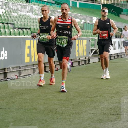 13.09.2026 - 21. swb-Marathon Bremen Michael Burmester http://msf.ph/oto/10443737 13.09.2026 12:44:43 Laufen im Stadion 280, 339, 474, 493, 508, 623, 678, 681, 715, 788, 819, 969, 1264, 1301, 1335, 1372, 1498, 1696, 1770, 1937, 1975, 2020, 2098, 3092, 3271, 3500, 3609, 4118, 4328, 4739, 4904, 5092, 5143, 5199, 5369, 5601, 5776, 5996, 6579, 6918, 6973, 7015, 7170, 7206, 7265, 7478, 7715, 7841, 7950, 8028, 8054, 8096, 8850, 9070, 9129, 9137, 9153, 9233, 9306, 9583, 9642, 9849, 13063, 13168, 13237, 126, 371, 603, 640, 650, 671, 735, 744, 862, 912, 957, 1136, 1411, 1667, 1822, 1850 meine-sportfotos.de