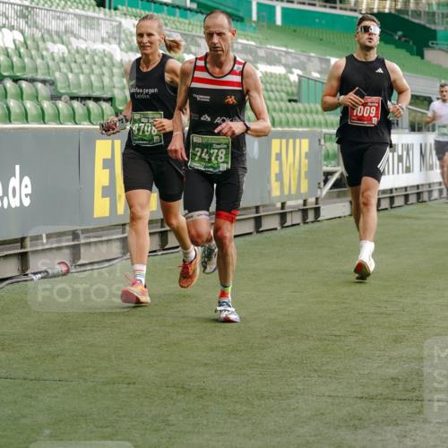 13.09.2026 - 21. swb-Marathon Bremen Michael Burmester http://msf.ph/oto/10443755 13.09.2026 12:44:43 Laufen im Stadion 280, 339, 474, 493, 508, 623, 678, 681, 715, 788, 819, 969, 1264, 1301, 1335, 1372, 1498, 1696, 1770, 1937, 1975, 2020, 2098, 3092, 3271, 3500, 3609, 4118, 4328, 4739, 4904, 5092, 5143, 5199, 5369, 5601, 5776, 5996, 6579, 6918, 6973, 7015, 7170, 7206, 7265, 7478, 7715, 7841, 7950, 8028, 8054, 8096, 8850, 9070, 9129, 9137, 9153, 9233, 9306, 9583, 9642, 9849, 13063, 13168, 13237, 126, 371, 603, 640, 650, 671, 735, 744, 862, 912, 957, 1136, 1411, 1667, 1822, 1850 meine-sportfotos.de