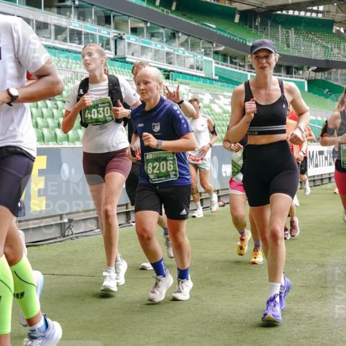 13.09.2026 - 21. swb-Marathon Bremen Michael Burmester http://msf.ph/oto/10443831 13.09.2026 13:07:35 Laufen im Stadion 109, 132, 156, 287, 303, 310, 372, 454, 489, 551, 578, 607, 613, 682, 716, 800, 808, 809, 831, 834, 846, 884, 911, 922, 1083, 1173, 1189, 1205, 1210, 1285, 1322, 1364, 1365, 1369, 1387, 1395, 1437, 1532, 1545, 1574, 1600, 1688, 1823, 1831, 1841, 1848, 1854, 1871, 1909, 1926, 1938, 2003, 2070, 2090, 2215, 2219, 2229, 2275, 2283, 2318, 2356, 2366, 2405, 2440, 2492, 2565, 2611, 2635, 2699, 2707, 2721, 2727, 2731, 2755, 2782, 2802, 2818, 2831, 2866, 2902, 2911, 2949, 2960 meine-sportfotos.de