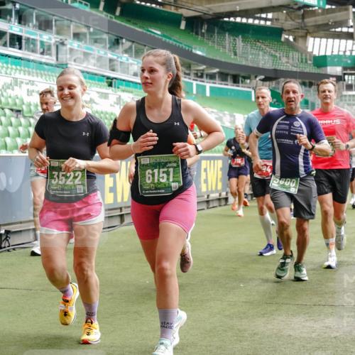 13.09.2026 - 21. swb-Marathon Bremen Michael Burmester http://msf.ph/oto/10443955 13.09.2026 13:07:36 Laufen im Stadion 109, 132, 156, 287, 303, 310, 372, 454, 489, 551, 578, 607, 613, 682, 716, 800, 808, 809, 831, 834, 846, 884, 911, 922, 1083, 1173, 1189, 1205, 1210, 1285, 1322, 1364, 1365, 1369, 1387, 1395, 1437, 1532, 1545, 1574, 1600, 1688, 1823, 1831, 1841, 1848, 1854, 1871, 1909, 1926, 1938, 2003, 2041, 2070, 2090, 2215, 2219, 2229, 2275, 2283, 2318, 2356, 2366, 2405, 2440, 2492, 2565, 2611, 2635, 2699, 2707, 2721, 2727, 2731, 2755, 2782, 2802, 2818, 2831, 2866, 2902, 2911, 2949, 2960 meine-sportfotos.de