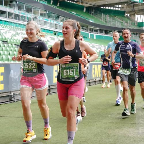 13.09.2026 - 21. swb-Marathon Bremen Michael Burmester http://msf.ph/oto/10443975 13.09.2026 13:07:36 Laufen im Stadion 109, 132, 156, 287, 303, 310, 372, 454, 489, 551, 578, 607, 613, 682, 716, 800, 808, 809, 831, 834, 846, 884, 911, 922, 1083, 1173, 1189, 1205, 1210, 1285, 1322, 1364, 1365, 1369, 1387, 1395, 1437, 1532, 1545, 1574, 1600, 1688, 1823, 1831, 1841, 1848, 1854, 1871, 1909, 1926, 1938, 2003, 2041, 2070, 2090, 2215, 2219, 2229, 2275, 2283, 2318, 2356, 2366, 2405, 2440, 2492, 2565, 2611, 2635, 2699, 2707, 2721, 2727, 2731, 2755, 2782, 2802, 2818, 2831, 2866, 2902, 2911, 2949, 2960 meine-sportfotos.de