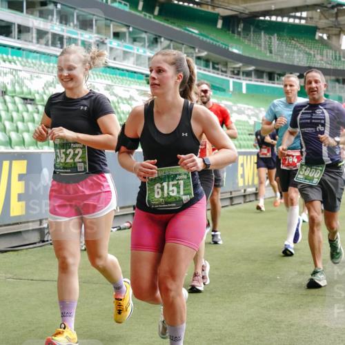 13.09.2026 - 21. swb-Marathon Bremen Michael Burmester http://msf.ph/oto/10444002 13.09.2026 13:07:37 Laufen im Stadion 109, 132, 156, 287, 303, 310, 372, 489, 551, 578, 607, 613, 682, 716, 800, 808, 809, 831, 834, 846, 884, 911, 922, 1083, 1173, 1189, 1205, 1210, 1285, 1322, 1364, 1365, 1369, 1387, 1395, 1437, 1532, 1545, 1574, 1600, 1688, 1823, 1831, 1841, 1848, 1854, 1871, 1909, 1926, 1938, 2003, 2041, 2070, 2090, 2215, 2219, 2229, 2275, 2283, 2318, 2356, 2366, 2405, 2440, 2492, 2565, 2611, 2635, 2699, 2707, 2721, 2727, 2731, 2755, 2782, 2802, 2818, 2831, 2866, 2902, 2911, 2949, 2960 meine-sportfotos.de