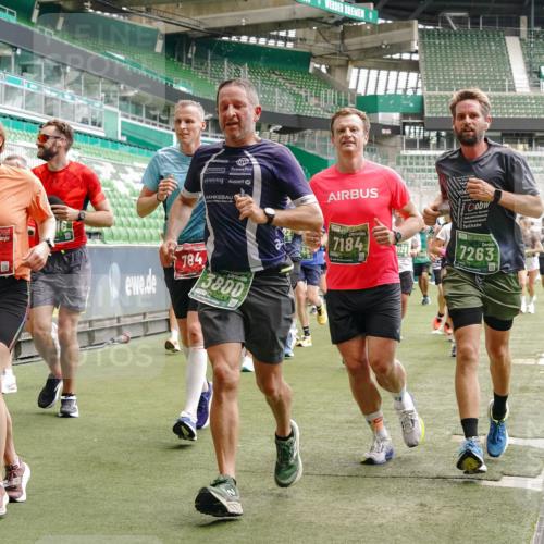 13.09.2026 - 21. swb-Marathon Bremen Michael Burmester http://msf.ph/oto/10444023 13.09.2026 13:07:37 Laufen im Stadion 109, 132, 156, 287, 303, 310, 372, 489, 551, 578, 607, 613, 682, 716, 800, 808, 809, 831, 834, 846, 884, 911, 922, 1083, 1173, 1189, 1205, 1210, 1285, 1322, 1364, 1365, 1369, 1387, 1395, 1437, 1532, 1545, 1574, 1600, 1688, 1823, 1831, 1841, 1848, 1854, 1871, 1909, 1926, 1938, 2003, 2041, 2070, 2090, 2215, 2219, 2229, 2275, 2283, 2318, 2356, 2366, 2405, 2440, 2492, 2565, 2611, 2635, 2699, 2707, 2721, 2727, 2731, 2755, 2782, 2802, 2818, 2831, 2866, 2902, 2911, 2949, 2960 meine-sportfotos.de