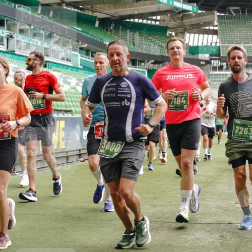 13.09.2026 - 21. swb-Marathon Bremen Michael Burmester http://msf.ph/oto/10444063 13.09.2026 13:07:37 Laufen im Stadion 109, 132, 156, 287, 303, 310, 372, 489, 551, 578, 607, 613, 682, 716, 800, 808, 809, 831, 834, 846, 884, 911, 922, 1083, 1173, 1189, 1205, 1210, 1285, 1322, 1364, 1365, 1369, 1387, 1395, 1437, 1532, 1545, 1574, 1600, 1688, 1823, 1831, 1841, 1848, 1854, 1871, 1909, 1926, 1938, 2003, 2041, 2070, 2090, 2215, 2219, 2229, 2275, 2283, 2318, 2356, 2366, 2405, 2440, 2492, 2565, 2611, 2635, 2699, 2707, 2721, 2727, 2731, 2755, 2782, 2802, 2818, 2831, 2866, 2902, 2911, 2949, 2960 meine-sportfotos.de