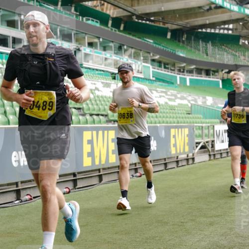 13.09.2026 - 21. swb-Marathon Bremen Michael Burmester http://msf.ph/oto/10444078 13.09.2026 10:28:49 Laufen im Stadion 10162, 10170, 10183, 10189, 10200, 10218, 10223, 10253, 10267, 10270, 10293, 10294, 10316, 10329, 10334, 10348, 10381, 10393, 10421, 10426, 10508, 10525, 10537, 10538, 10544, 10594, 10655, 10709, 10739, 10763, 10770, 10814, 10825, 10835, 10840, 10846, 10860, 10876, 10910, 10917, 10923, 10966, 10993, 11005, 11007, 11018, 11035, 11058, 11076, 11087, 11092, 11109, 11111, 11148, 11170 meine-sportfotos.de