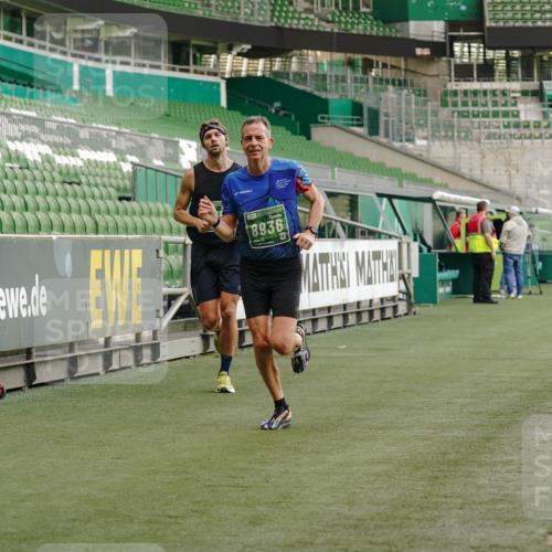 13.09.2026 - 21. swb-Marathon Bremen Michael Burmester http://msf.ph/oto/10444113 13.09.2026 12:44:58 Laufen im Stadion 280, 339, 474, 493, 508, 623, 678, 681, 715, 788, 969, 1017, 1264, 1277, 1301, 1335, 1372, 1498, 1696, 1770, 1937, 1975, 2020, 2098, 3092, 3271, 3500, 3609, 4110, 4118, 4157, 4328, 4739, 4904, 5092, 5143, 5369, 5601, 5776, 5996, 6579, 6918, 6973, 7015, 7170, 7206, 7265, 7478, 7715, 7841, 7950, 8028, 8054, 8096, 8850, 8936, 9070, 9129, 9137, 9306, 9583, 9642, 13063, 13168, 13237, 126, 371, 603, 640, 650, 671, 735, 744, 912, 957, 1136, 1411, 1667, 1822, 1850 meine-sportfotos.de
