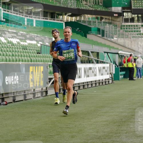 13.09.2026 - 21. swb-Marathon Bremen Michael Burmester http://msf.ph/oto/10444129 13.09.2026 12:44:58 Laufen im Stadion 280, 339, 474, 493, 508, 623, 678, 681, 715, 788, 969, 1017, 1264, 1277, 1301, 1335, 1372, 1498, 1696, 1770, 1937, 1975, 2020, 2098, 3092, 3271, 3500, 3609, 4110, 4118, 4157, 4328, 4739, 4904, 5092, 5143, 5369, 5601, 5776, 5996, 6579, 6918, 6973, 7015, 7170, 7206, 7265, 7478, 7715, 7841, 7950, 8028, 8054, 8096, 8850, 8936, 9070, 9129, 9137, 9306, 9583, 9642, 13063, 13168, 13237, 126, 371, 603, 640, 650, 671, 735, 744, 912, 957, 1136, 1411, 1667, 1822, 1850 meine-sportfotos.de