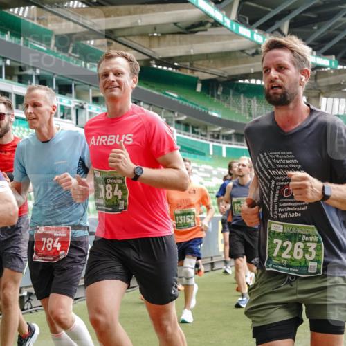 13.09.2026 - 21. swb-Marathon Bremen Michael Burmester http://msf.ph/oto/10444157 13.09.2026 13:07:39 Laufen im Stadion 132, 156, 287, 303, 310, 372, 489, 551, 578, 607, 613, 682, 716, 800, 808, 809, 831, 834, 846, 884, 911, 922, 1083, 1173, 1189, 1205, 1210, 1285, 1289, 1322, 1364, 1365, 1369, 1387, 1395, 1437, 1532, 1545, 1574, 1600, 1688, 1823, 1831, 1841, 1848, 1854, 1871, 1899, 1909, 1926, 1938, 2003, 2041, 2070, 2090, 2215, 2219, 2229, 2275, 2283, 2318, 2356, 2366, 2405, 2440, 2492, 2565, 2611, 2635, 2699, 2707, 2721, 2727, 2731, 2755, 2782, 2802, 2818, 2831, 2866, 2902, 2911, 2949, 2960 meine-sportfotos.de