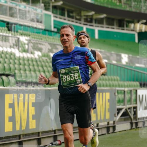 13.09.2026 - 21. swb-Marathon Bremen Michael Burmester http://msf.ph/oto/10444162 13.09.2026 12:44:59 Laufen im Stadion 280, 339, 474, 493, 508, 623, 678, 681, 715, 788, 969, 1017, 1264, 1277, 1301, 1335, 1372, 1498, 1696, 1770, 1937, 1975, 2020, 2098, 3092, 3271, 3500, 3609, 4110, 4118, 4157, 4328, 4739, 4904, 5092, 5143, 5369, 5601, 5776, 5996, 6579, 6918, 6973, 7015, 7170, 7206, 7265, 7478, 7715, 7841, 7950, 8028, 8054, 8096, 8850, 8936, 9070, 9129, 9137, 9273, 9306, 9583, 9642, 13063, 13168, 13237, 126, 371, 603, 640, 650, 671, 735, 744, 912, 957, 1136, 1411, 1667, 1822, 1850 meine-sportfotos.de