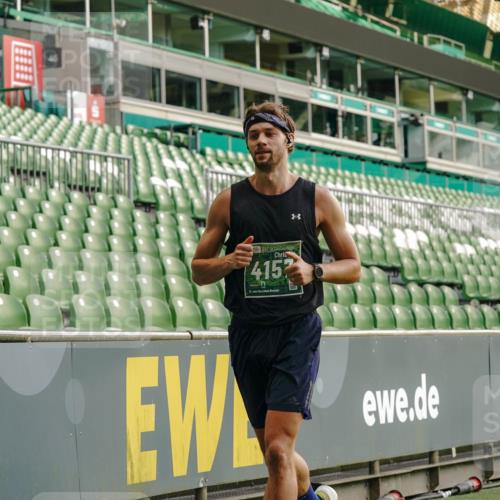 13.09.2026 - 21. swb-Marathon Bremen Michael Burmester http://msf.ph/oto/10444208 13.09.2026 12:45:01 Laufen im Stadion 280, 339, 474, 493, 508, 623, 678, 681, 715, 788, 969, 1017, 1264, 1277, 1301, 1335, 1372, 1498, 1696, 1770, 1863, 1937, 1975, 2020, 2084, 2098, 3092, 3271, 3500, 3609, 4110, 4118, 4157, 4328, 4739, 4904, 5092, 5143, 5369, 5601, 5776, 5996, 6918, 6973, 7015, 7170, 7206, 7265, 7478, 7715, 7841, 8028, 8054, 8096, 8850, 8936, 9070, 9129, 9137, 9273, 9306, 9583, 9642, 13063, 13168, 13237, 126, 371, 603, 640, 650, 671, 735, 744, 912, 957, 1136, 1411, 1667, 1822, 1850 meine-sportfotos.de