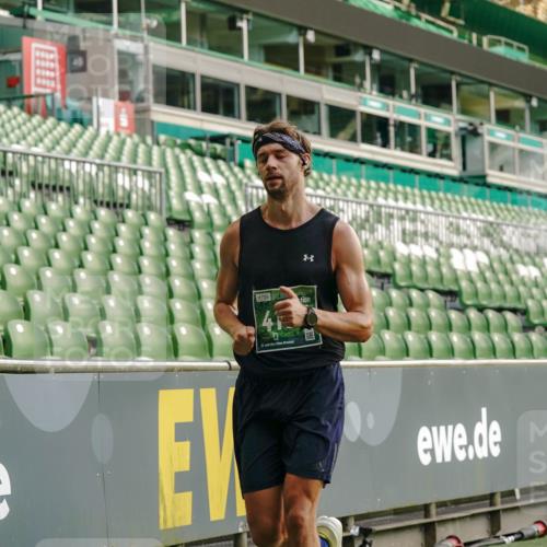 13.09.2026 - 21. swb-Marathon Bremen Michael Burmester http://msf.ph/oto/10444223 13.09.2026 12:45:01 Laufen im Stadion 280, 339, 474, 493, 508, 623, 678, 681, 715, 788, 969, 1017, 1264, 1277, 1301, 1335, 1372, 1498, 1696, 1770, 1863, 1937, 1975, 2020, 2084, 2098, 3092, 3271, 3500, 3609, 4110, 4118, 4157, 4328, 4739, 4904, 5092, 5143, 5369, 5601, 5776, 5996, 6918, 6973, 7015, 7170, 7206, 7265, 7478, 7715, 7841, 8028, 8054, 8096, 8850, 8936, 9070, 9129, 9137, 9273, 9306, 9583, 9642, 13063, 13168, 13237, 126, 371, 603, 640, 650, 671, 735, 744, 912, 957, 1136, 1411, 1667, 1822, 1850 meine-sportfotos.de