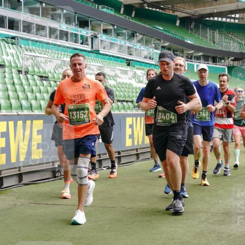 13.09.2026 - 21. swb-Marathon Bremen Michael Burmester http://msf.ph/oto/10444236 13.09.2026 13:07:40 Laufen im Stadion 132, 156, 287, 303, 310, 372, 489, 551, 578, 607, 613, 682, 716, 800, 808, 809, 831, 834, 846, 884, 911, 922, 1083, 1173, 1189, 1205, 1210, 1285, 1289, 1322, 1364, 1365, 1369, 1387, 1395, 1437, 1532, 1545, 1574, 1600, 1688, 1823, 1831, 1841, 1848, 1854, 1871, 1899, 1909, 1926, 1938, 2003, 2041, 2070, 2090, 2215, 2219, 2229, 2275, 2283, 2318, 2356, 2366, 2405, 2440, 2492, 2565, 2611, 2635, 2699, 2707, 2721, 2727, 2731, 2755, 2782, 2802, 2818, 2831, 2866, 2902, 2911, 2949, 2960 meine-sportfotos.de
